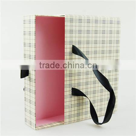 2014 new product paper gift bag