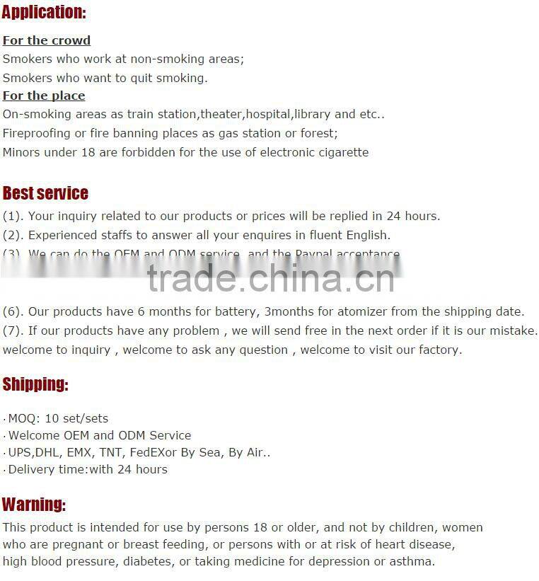 Authentic Mini RTA GeekVape Griffin 25 mini RTA from CACUQ 3ml Griffin 25mm Mini