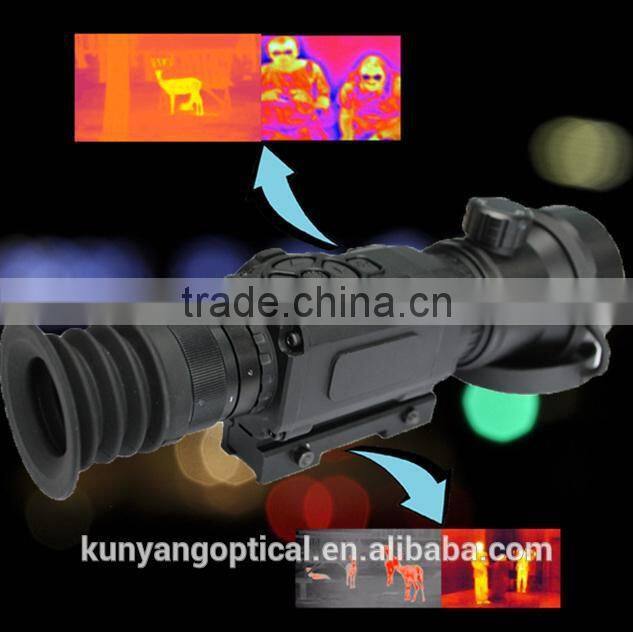 outdoor furniture telescope military boot