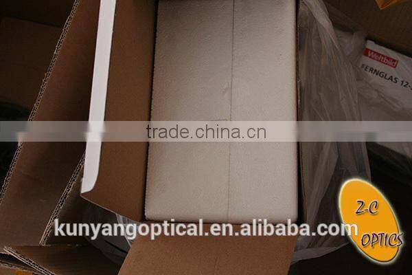 Brand new 2015-2016 new years high and low beam projector lens within high quality telescope