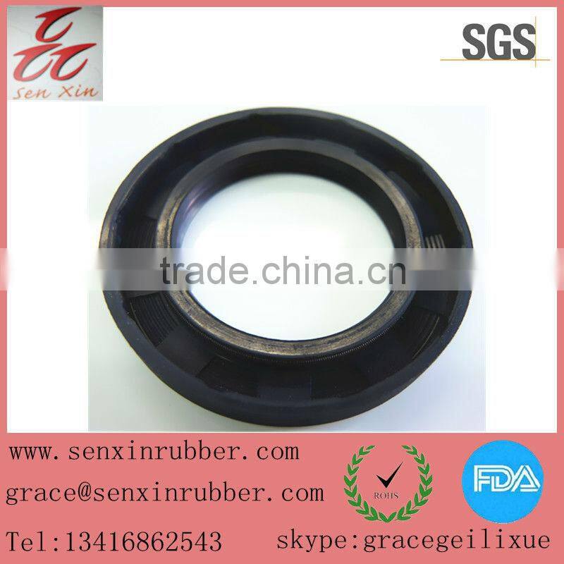 want to buy stuff from china