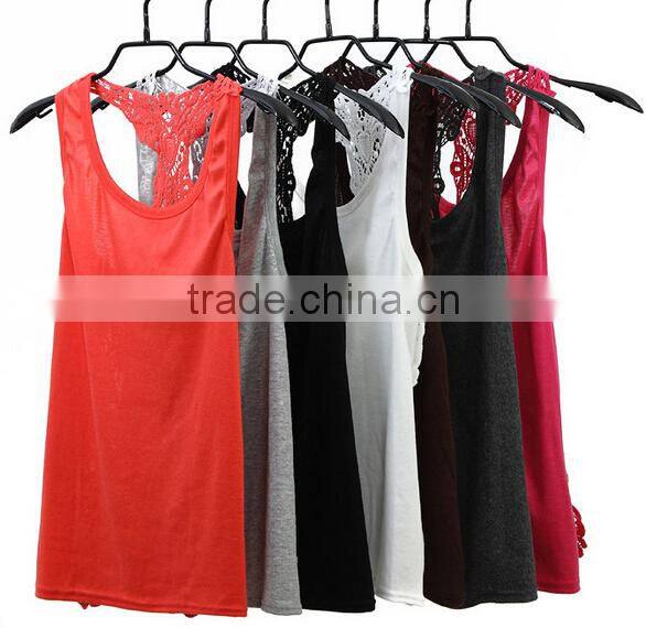 Instyles SEXY OFF-THE-SHOULDER LACE SHORT BLOUSE FOR SUMMER boutique clothing Clothing