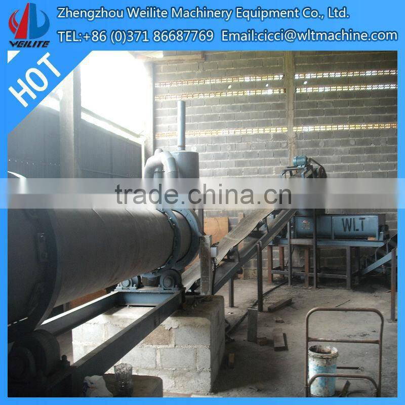 Conveyer Belt / Belt Conveyor / Conveyor Belt