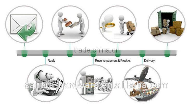 FT-55 High quality frameless glass door electric door lock, stainless steel sliding door locks, sliding glass door lock