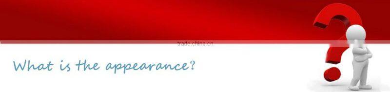 Real capacity 5200mah rohs power bank shenzhen factory for mobile phone