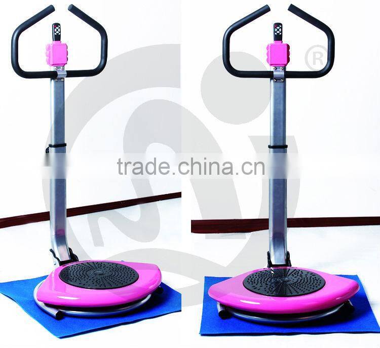 Body Building Slimmer Super Body Shaper (Item No.: QMJ-1201)