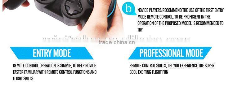 rc quadcopter camera drones for aerial photography quadcopter professional