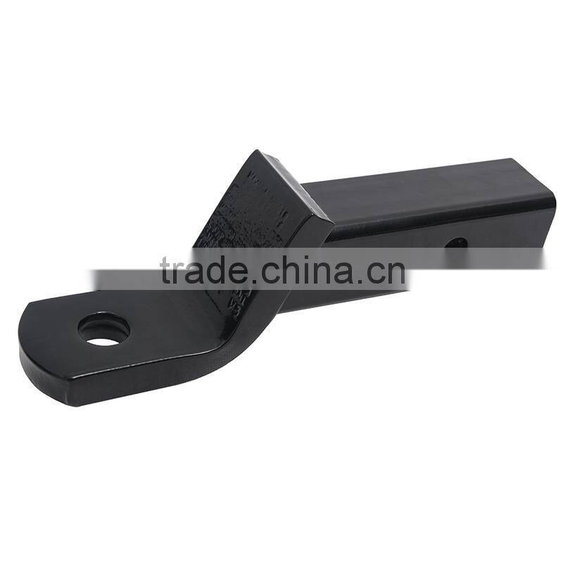 Hongli OEM high demand trailer parts for trail arm