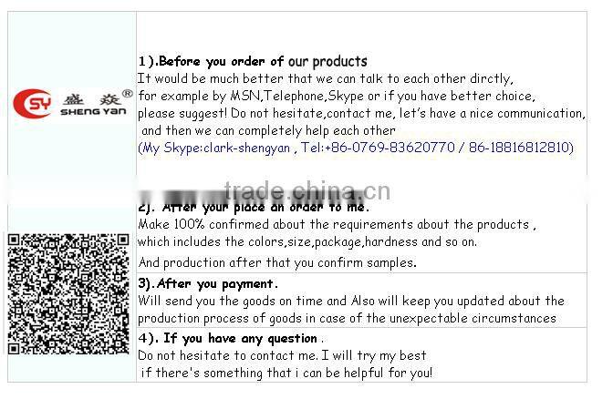 2014 best selling cat muzzle