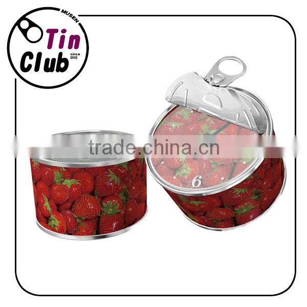 lovely baby photo frame