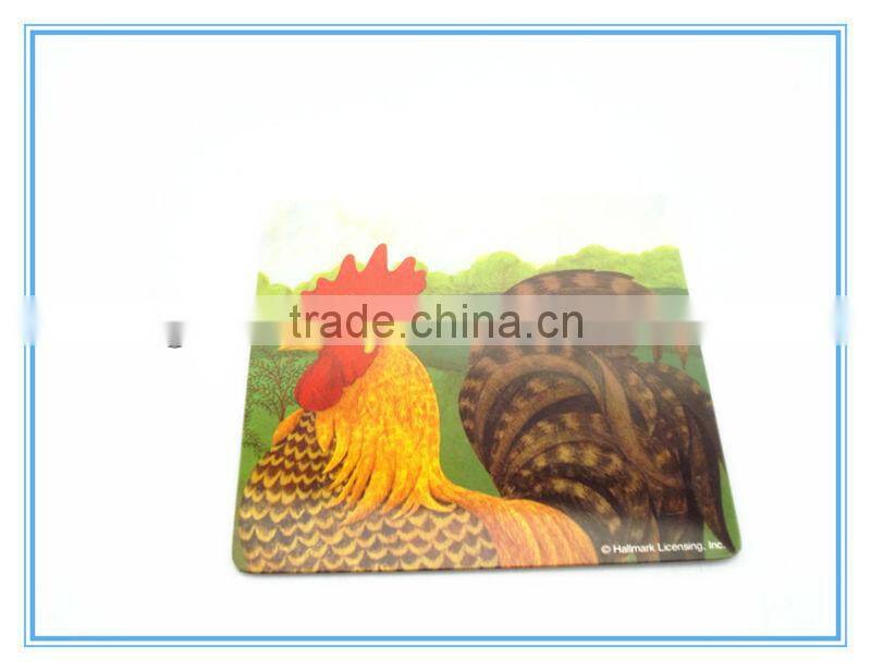 High Quality cup and fruit tin tray pallet