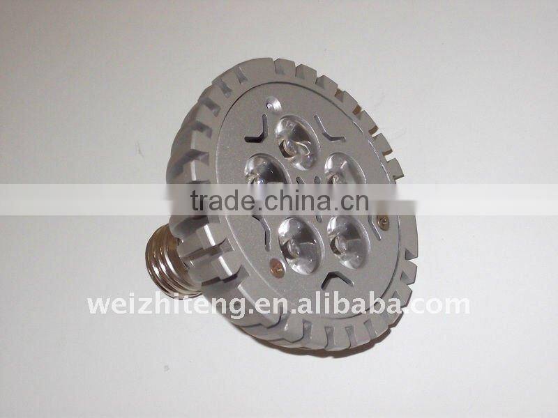 E27 WS-LP002 LED E27