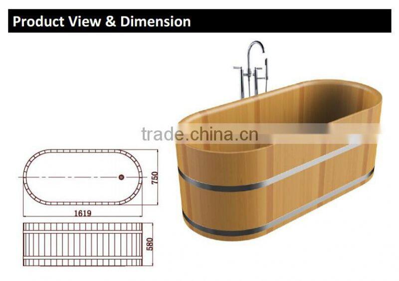 harga indoor portable low price bathtub