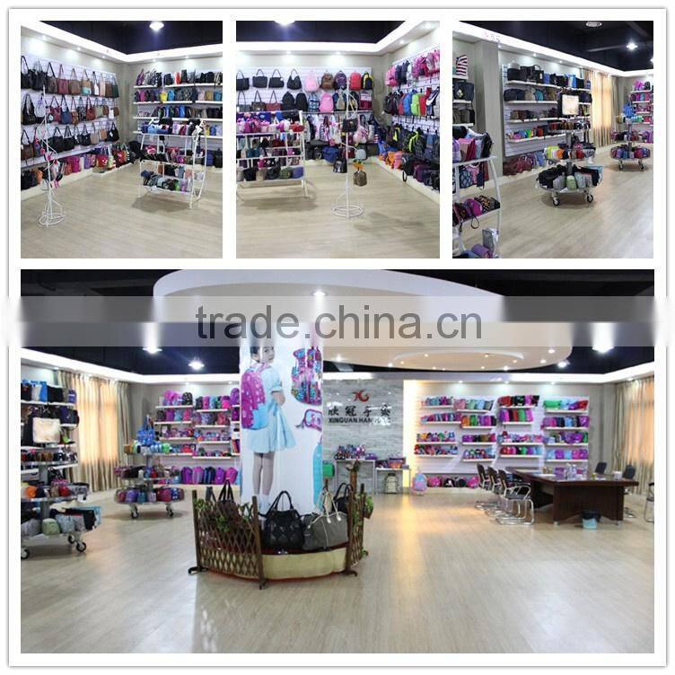 2015 hot selling cosmetic bag for men