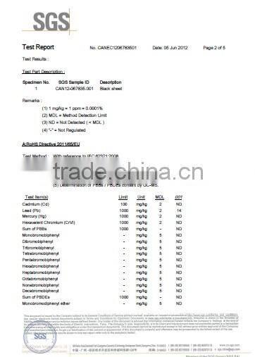 hot sale warning safety vest reflective safety vest