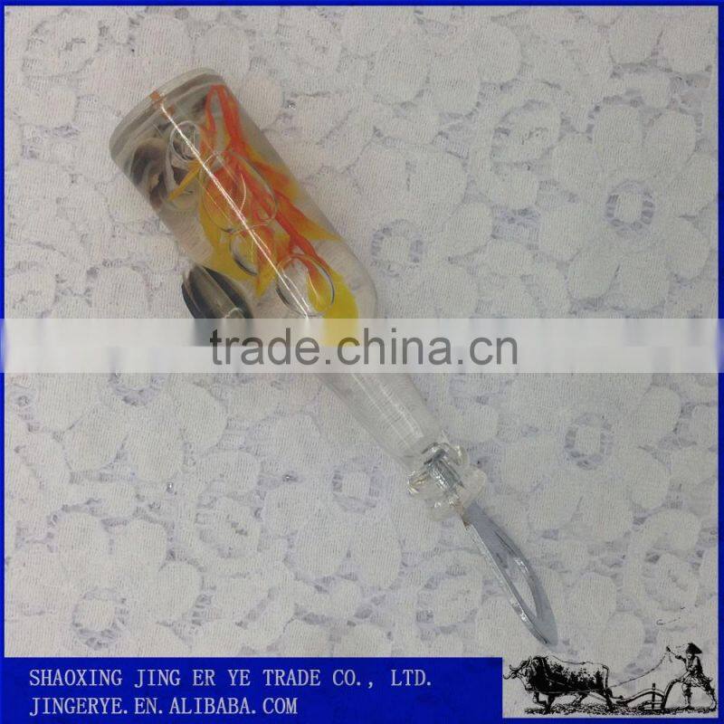 Bottle Opener, Plastic Liquid Beer Opener Floater For Decoration