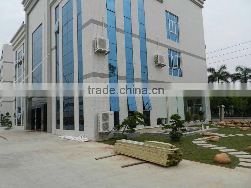 shower cabinet silver wheels