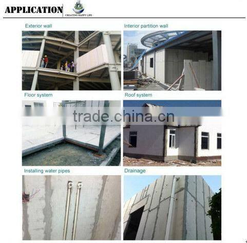 simple steel structure villa house plans light steel structure villa steel structure villa