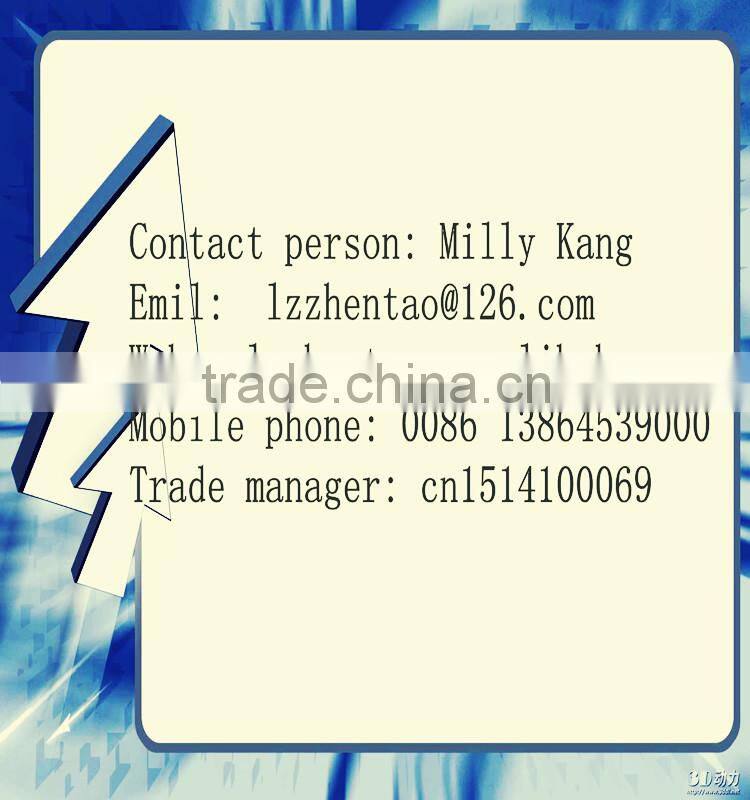 High-density Epe Foam Roll with low price