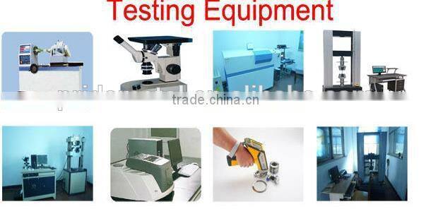 Gr2 Gr5 titanium price per bar for hot sale