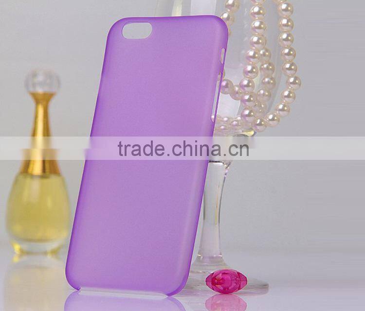 OBOE C138 mobile phone Silicone case