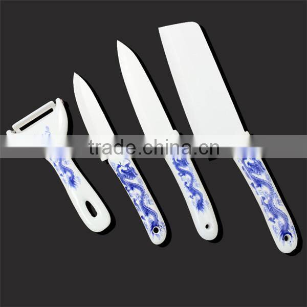 Hot sale ceramic dinner tableware
