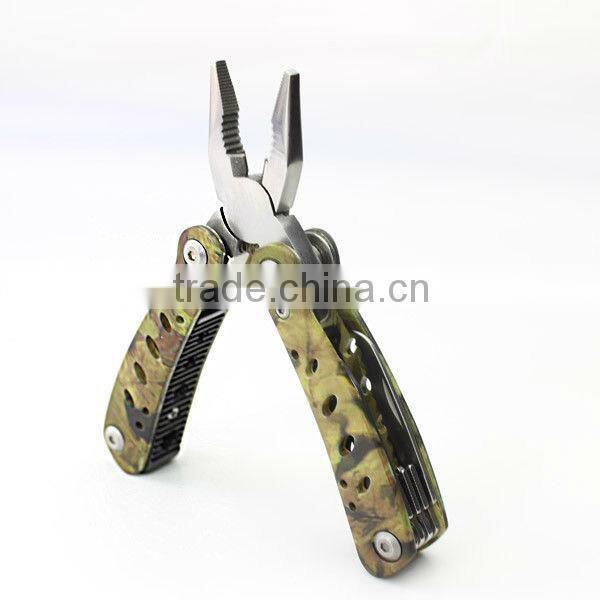 Wholesale high quality stainless steel plier