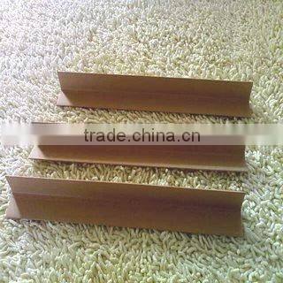 paper angle protector