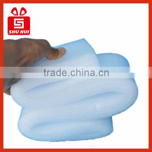 epe foam net 1meter*1meter*10mm