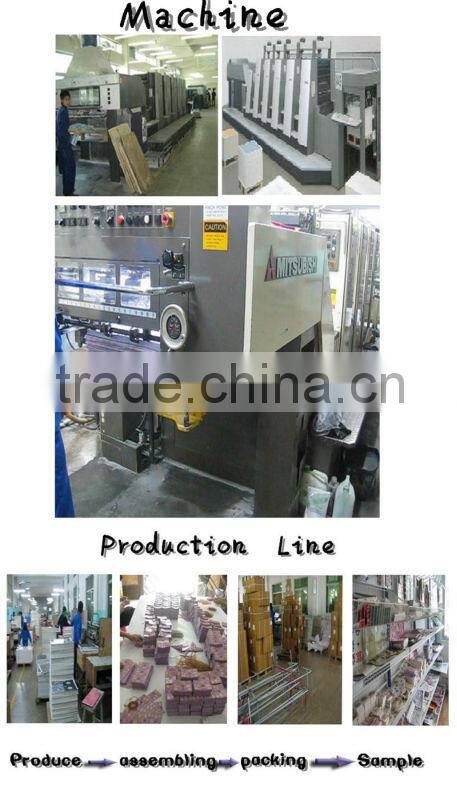 colorful flower of wall sticker for home