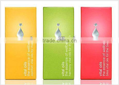 label designs, main lables design,fake designer lables