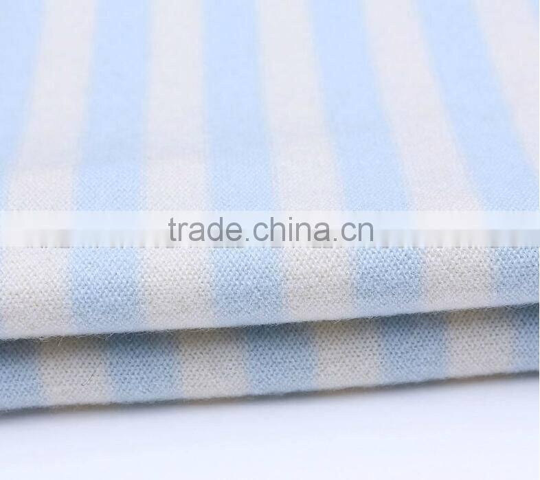 Baby Blanket Pattern Knitted Newborn Baby Blanket