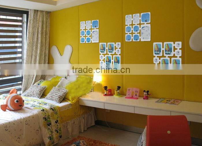 Plastic photo frams, hanging photo frams