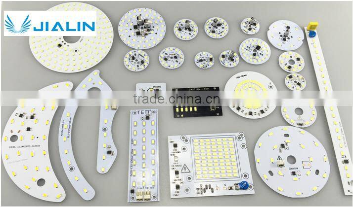 LED Module for light box, LED Module 5630, led module injection