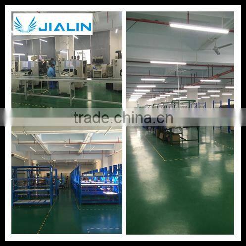 LED Module for light box, LED Module 5630, led module injection