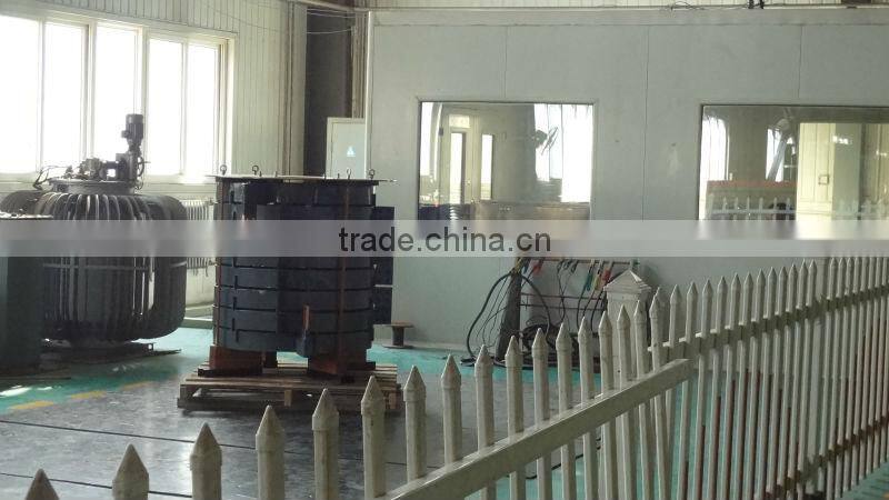 reactor for YASKAWA frequency converter CIMRG5A series