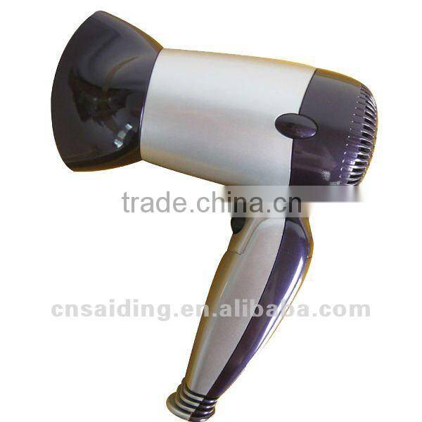 1200W Hair Dryer