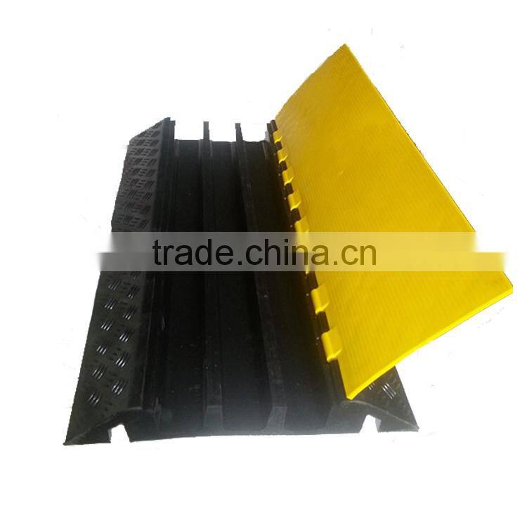 Hot China factory hover board