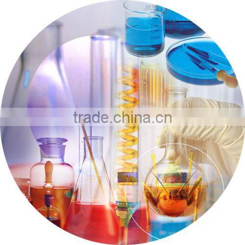 Ceria Stabilized Zirconia Ceramic/CSZ Grinding Ball