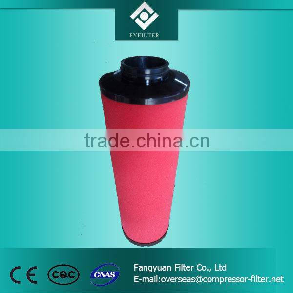 replacement filter element pall HC4704FKS8H