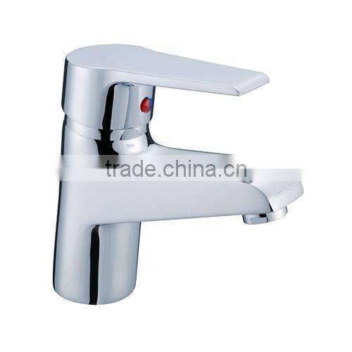 Cheap bathroom faucets tap mixer sanitary ware