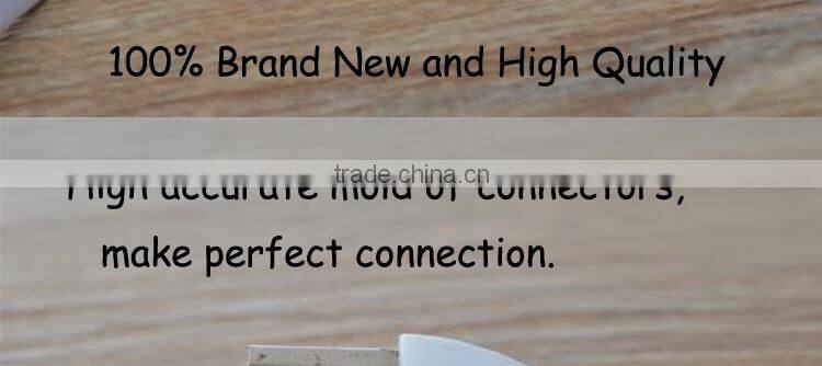 Computer Components From China Free Sample Product To Test Of USB Original Micro USB Cable For iPhone 5 Charger Cable Wholesale