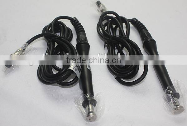 6 in 1 vacuum photon BIO oxygen injector hyperbaric oxygen machine/oxygen machines for sale/oxygen machine for skin care 2015