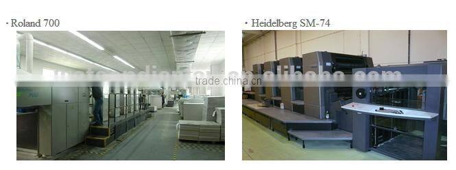 hot sale advertising cardboard paper dump bins for Waterproof Nylon small Cosmetic Bags