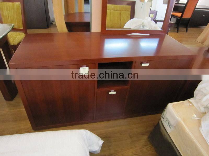 cupboard design for bedroom XYN222