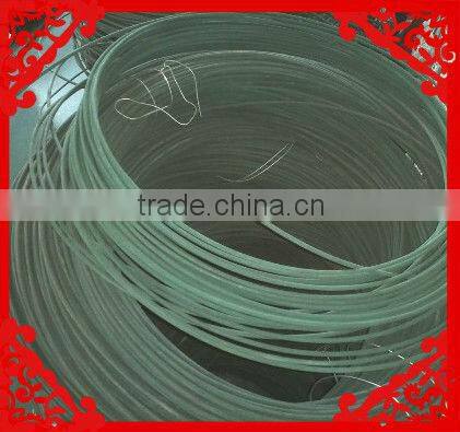 High resistance nichrome Model Cr20Ni35 0.8mm 1100 degree centigrade alloy strip