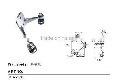 stainless steel railing bracket/stainless steel railing brackets/stainless steel railings bracket