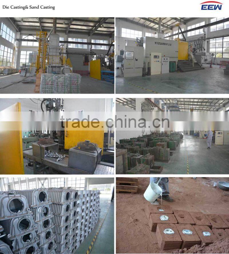 Mine Flameproof Fluorescent light from chinacoal