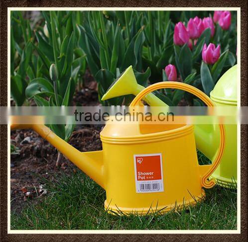 Factory clourful high quality garden water fountains