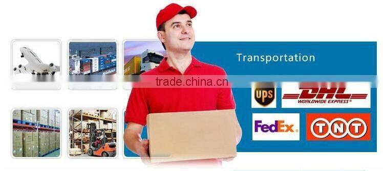 High-temperature Resistant Terminal Blocks 1-12 Pole